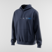 Collection 2025: Hoodie "ATP 500"