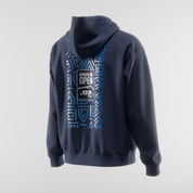 Collection 2025: Hoodie "ATP 500"