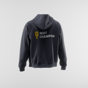Kids Hoodie "Next Champion"