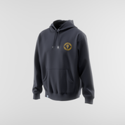 Kids Hoodie "Next Champion"