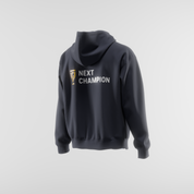 Kids Hoodie "Next Champion"