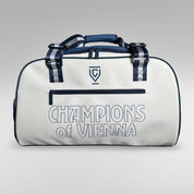 "Champions of Vienna" 40L Tennis Bag