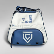 "Champions of Vienna" 40L Tennis Bag