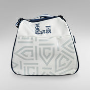 "Champions of Vienna" 40L Tennis Bag