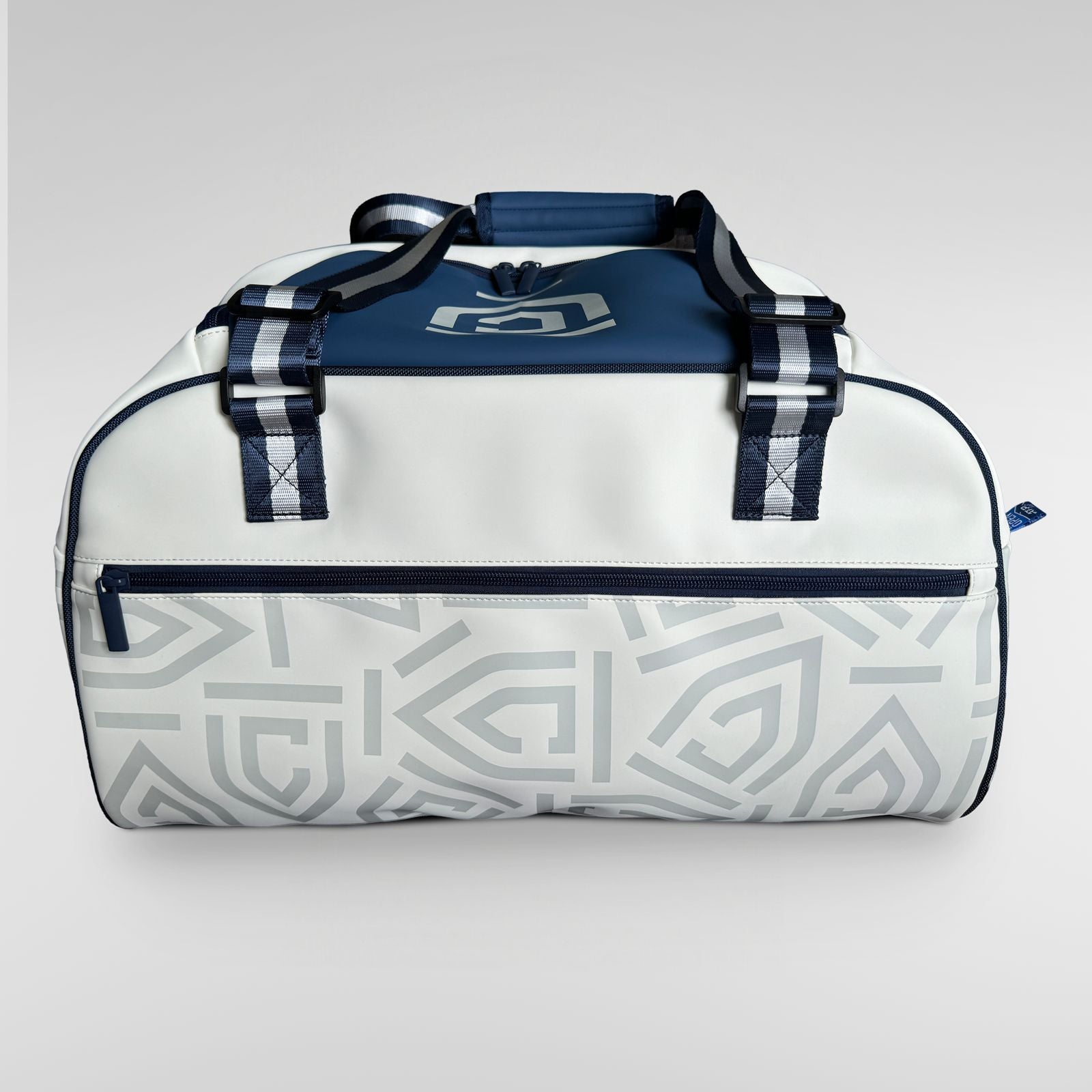 "Champions of Vienna" 40L Tennis Bag