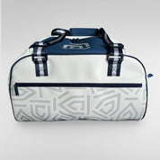 "Champions of Vienna" 40L Tennis Bag