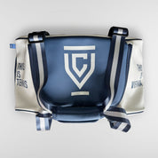 "Champions of Vienna" 40L Tennis Bag