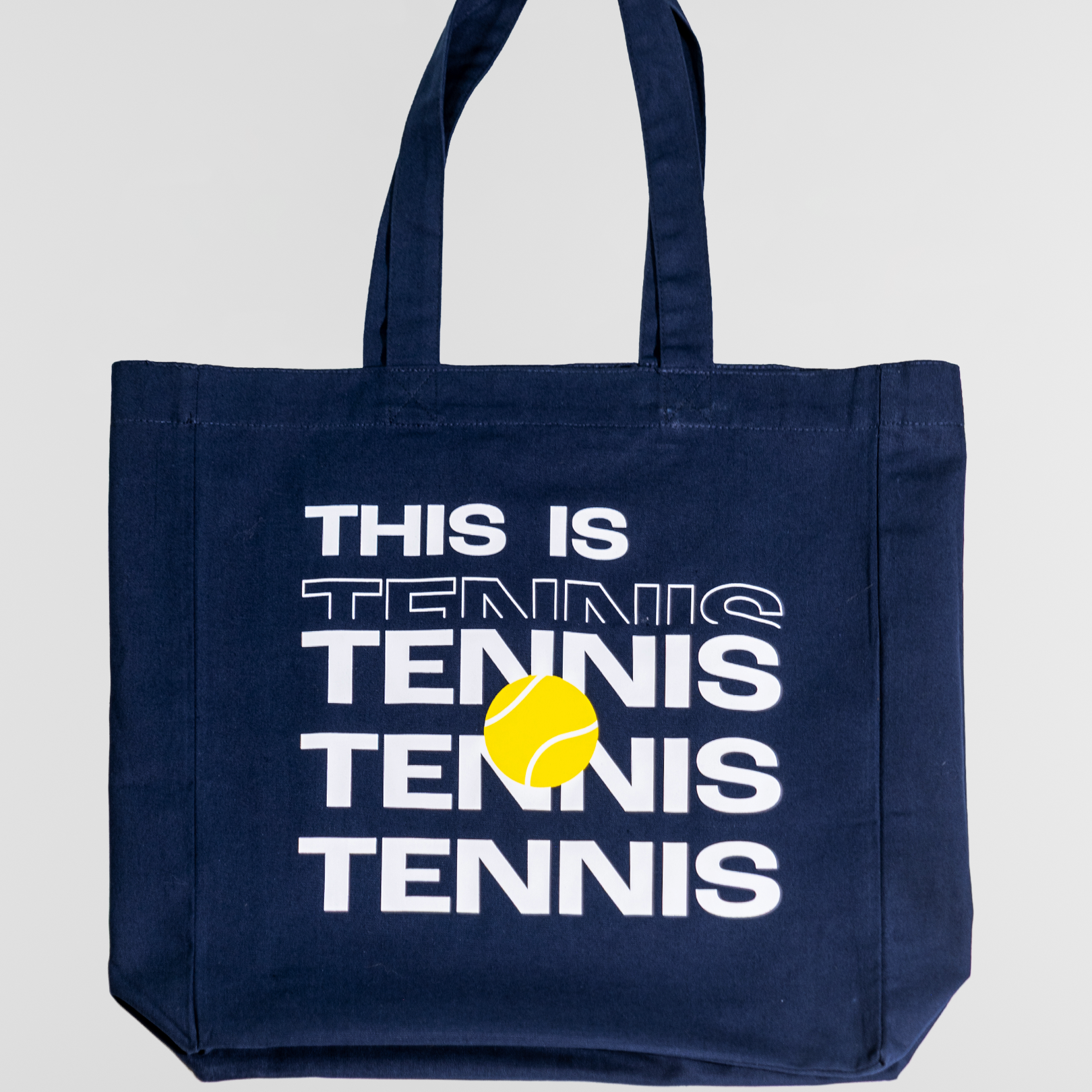 Bag_01.png