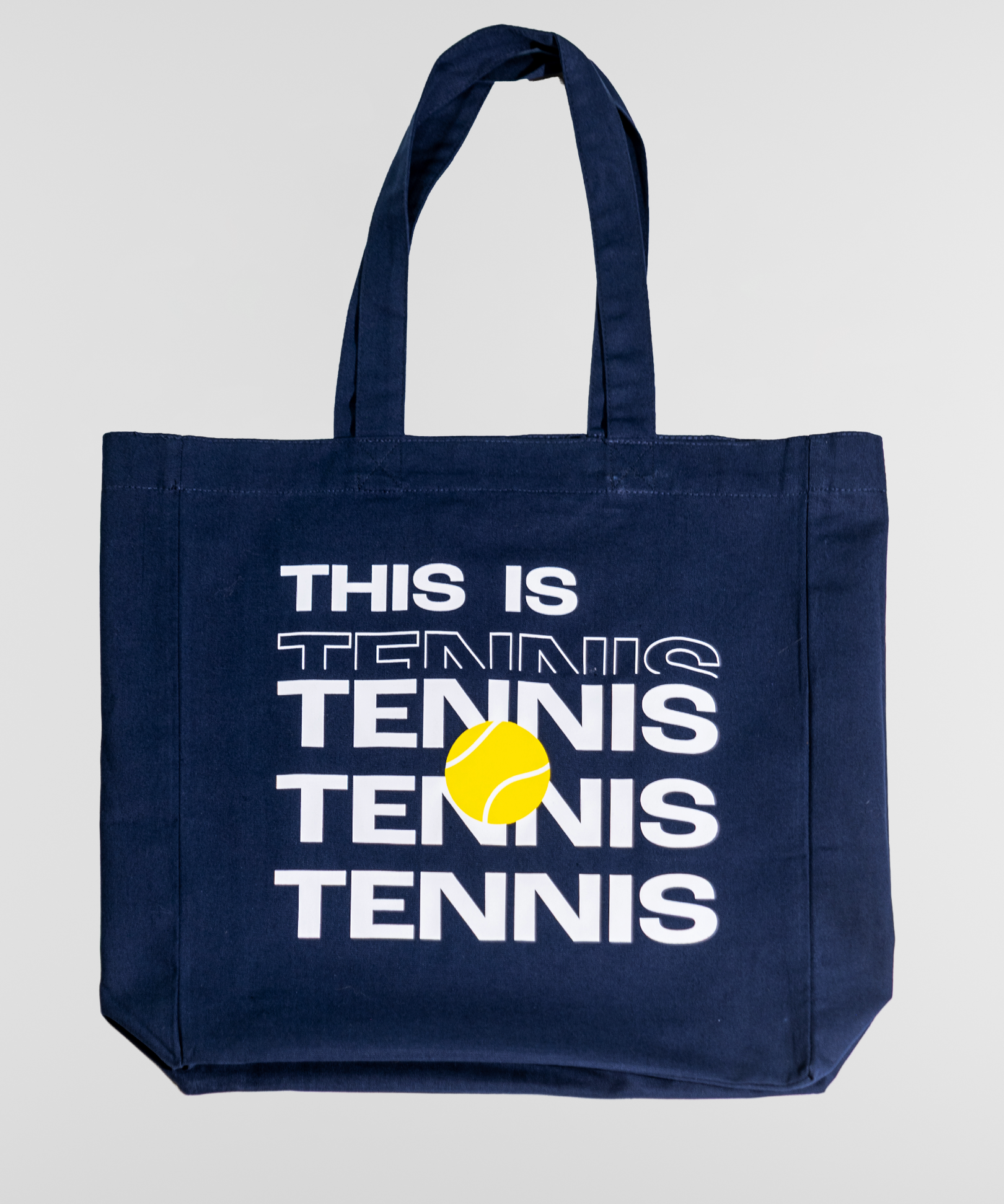 Bag_01.png