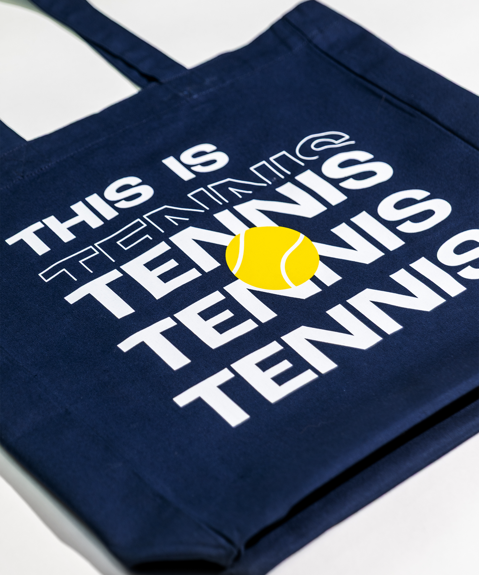 Bag_02.png
