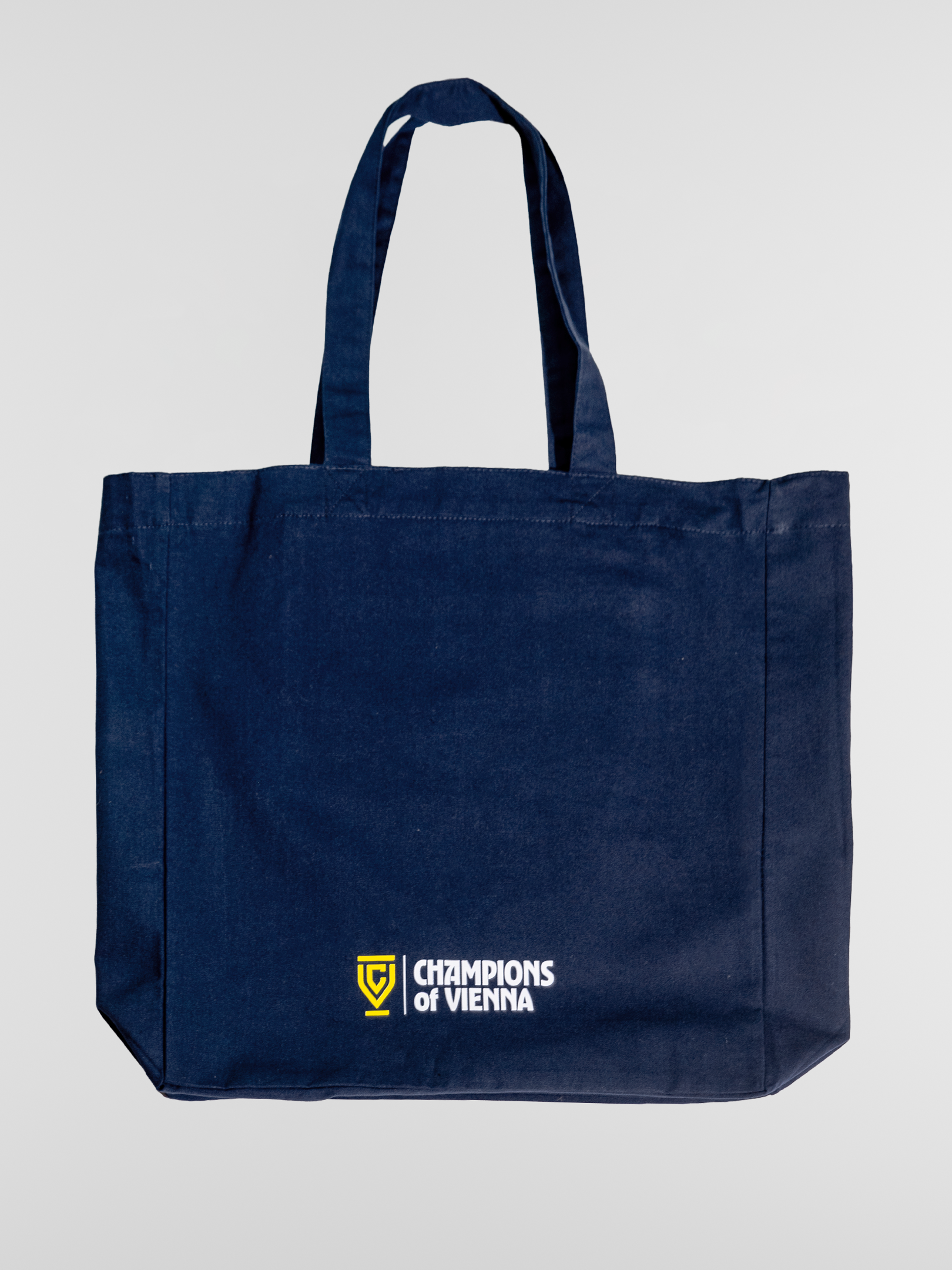 Tote Bag "This is Tennis"