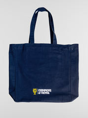Tote Bag "This is Tennis"