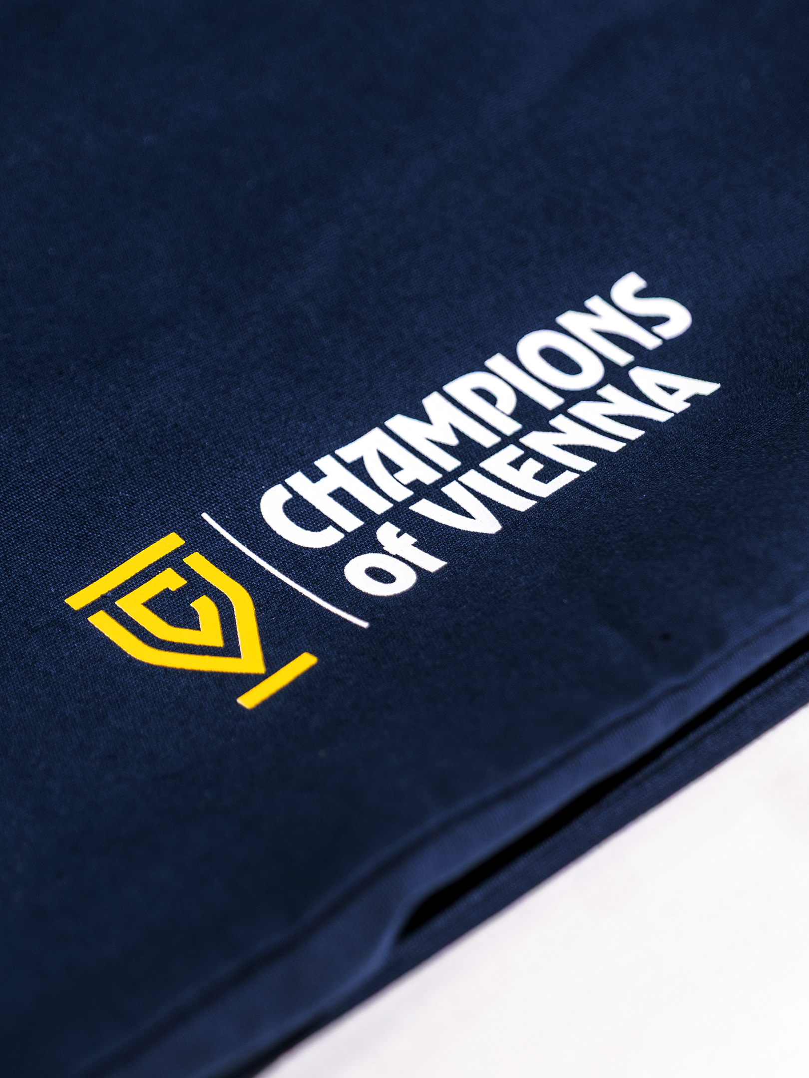 Tote Bag "This is Tennis"