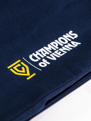 Tote Bag "This is Tennis"