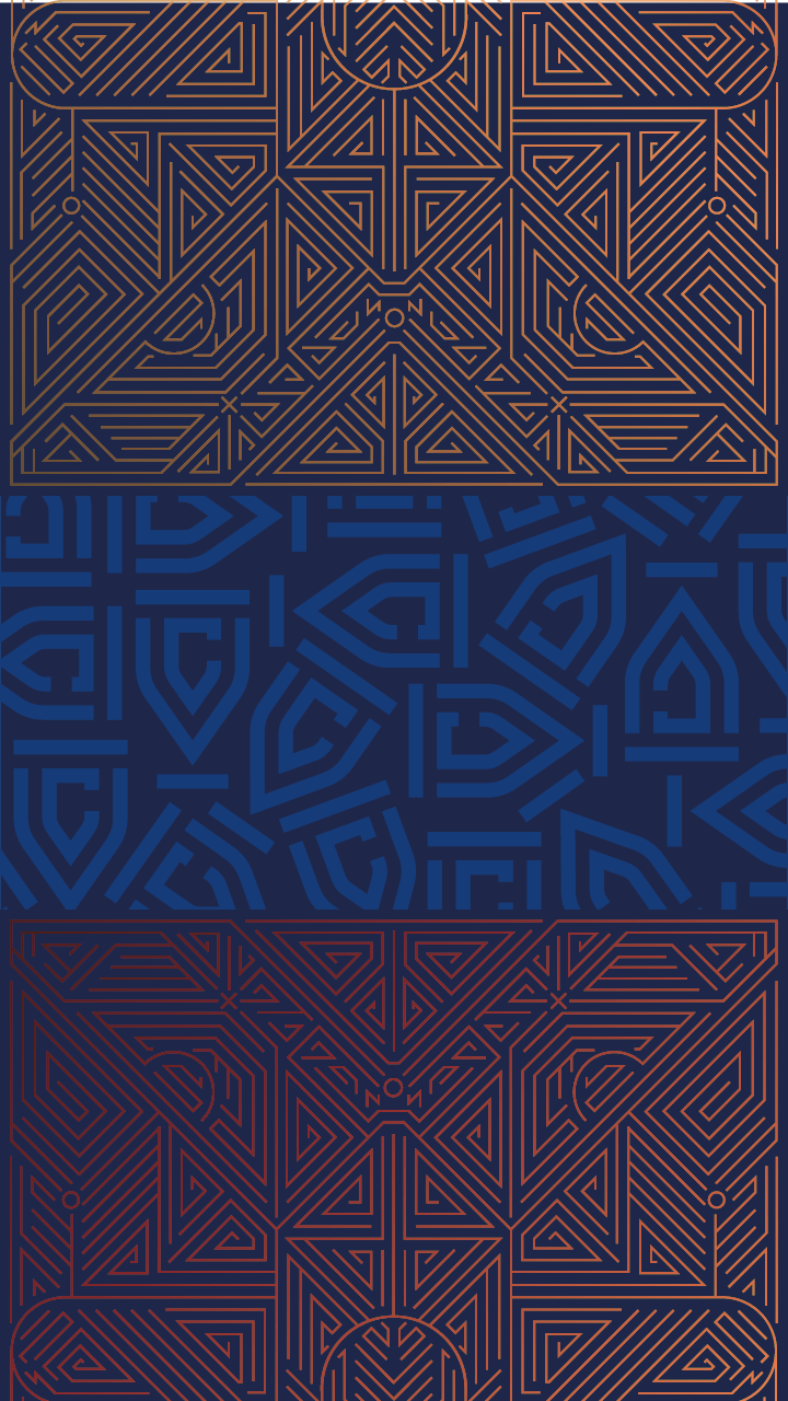 CV_Merchshop_Web_noText_720_x_1280.png