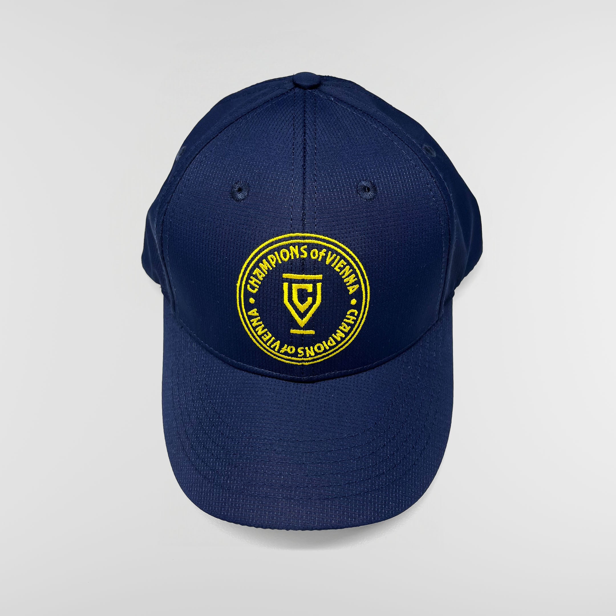 Cap-navy-01.jpg