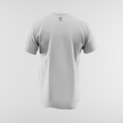 "Erste Bank Open" T-Shirt - Mini Logo Edition