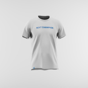 "Next Champion" Kids T-Shirt