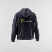 "Next Champion" Kids Hoodie