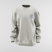 "EBO - ATP 500" Sweater