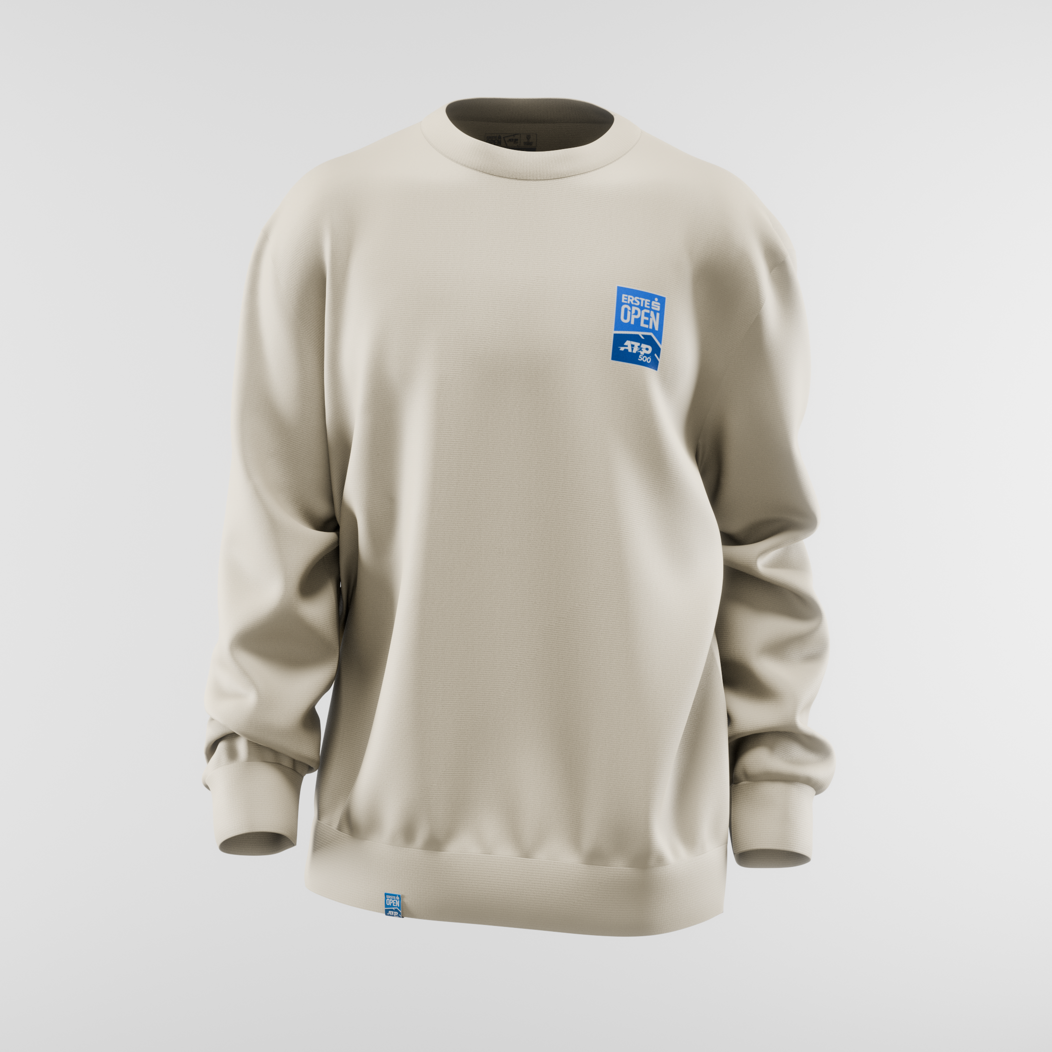 HH6_0001_147fc115-c1e6-493a-8e7c-af7743ae8e92.png
