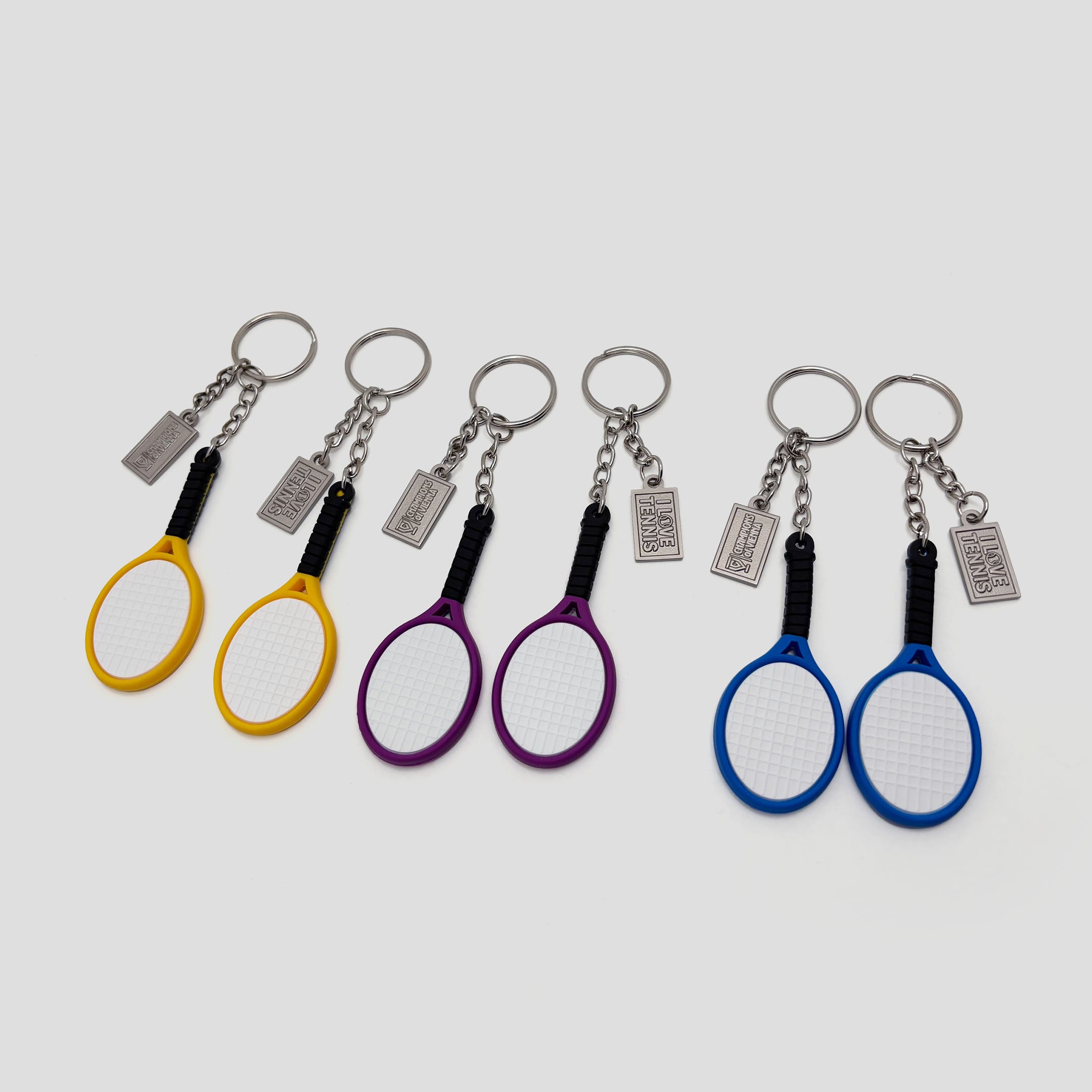Keychains-rackets-all.jpg