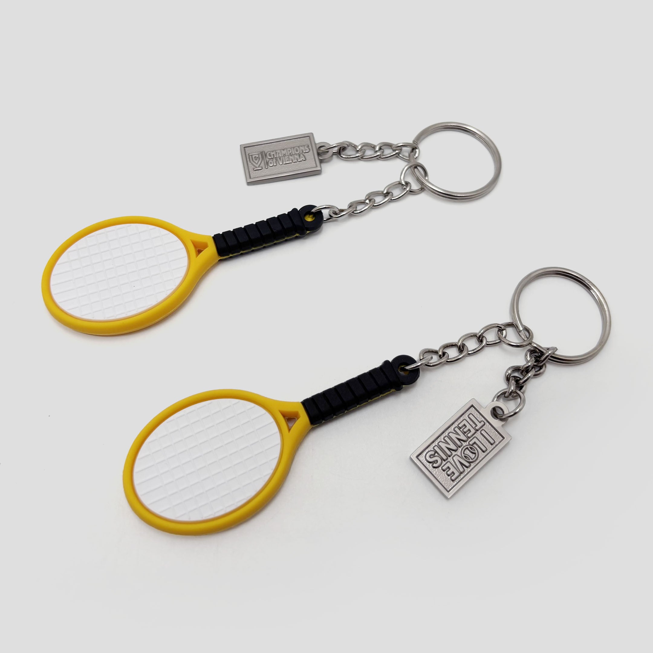 Keychains-rackets-yellow.jpg