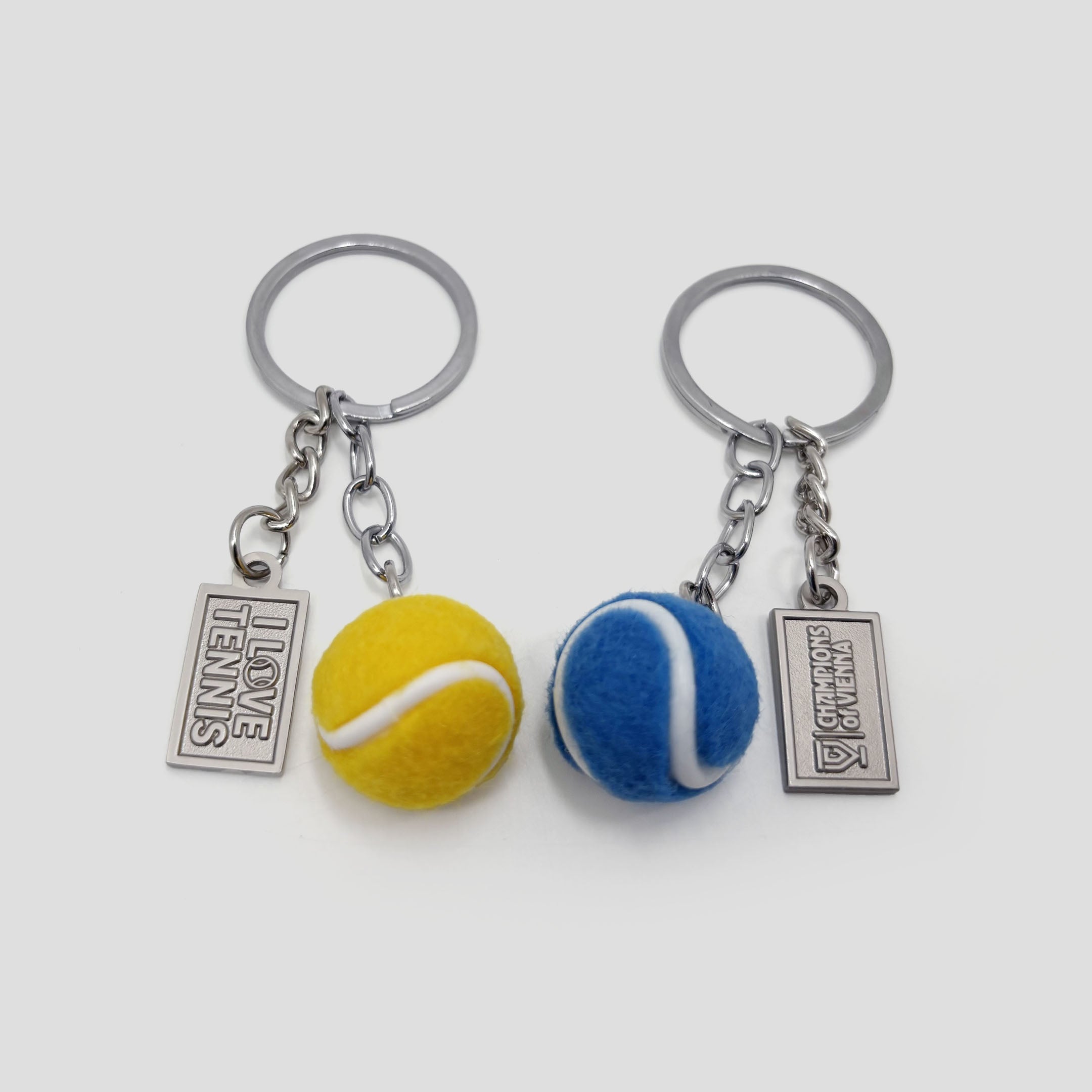 Keychains-tennis_ball-all.jpg