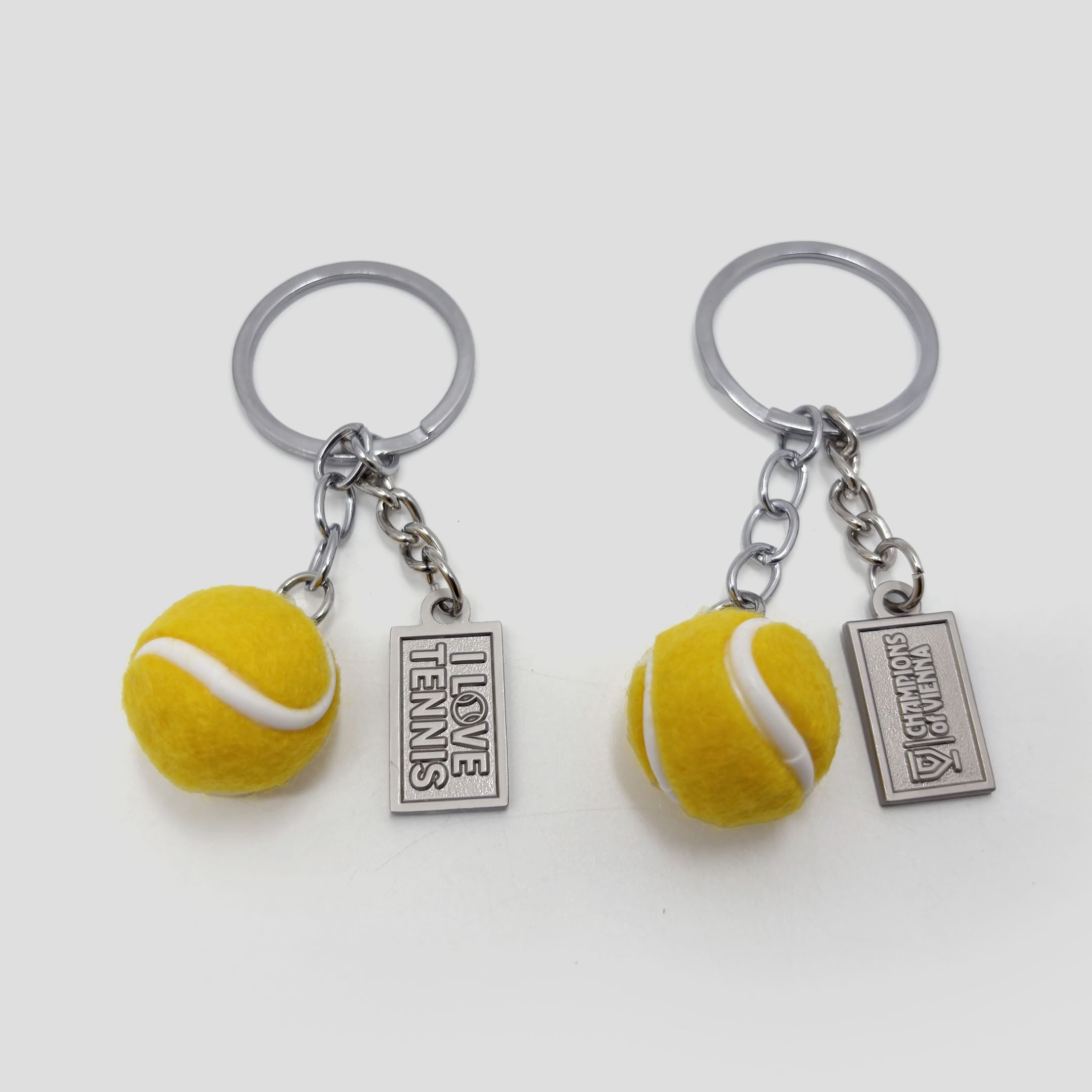 Keychains-tennis_ball-yellow.jpg