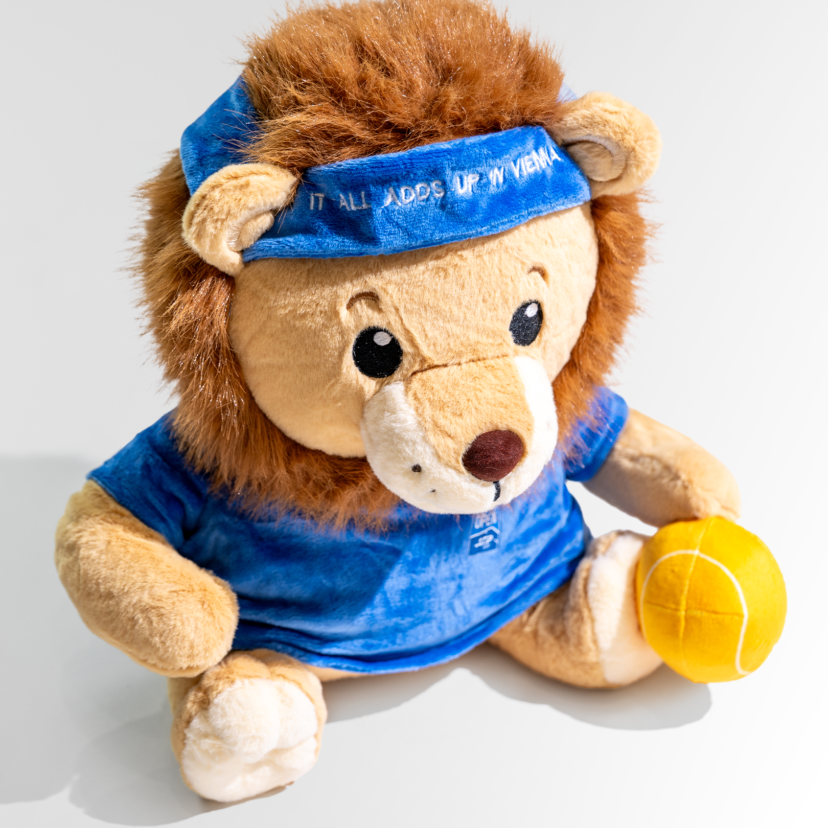 Lion_02.png