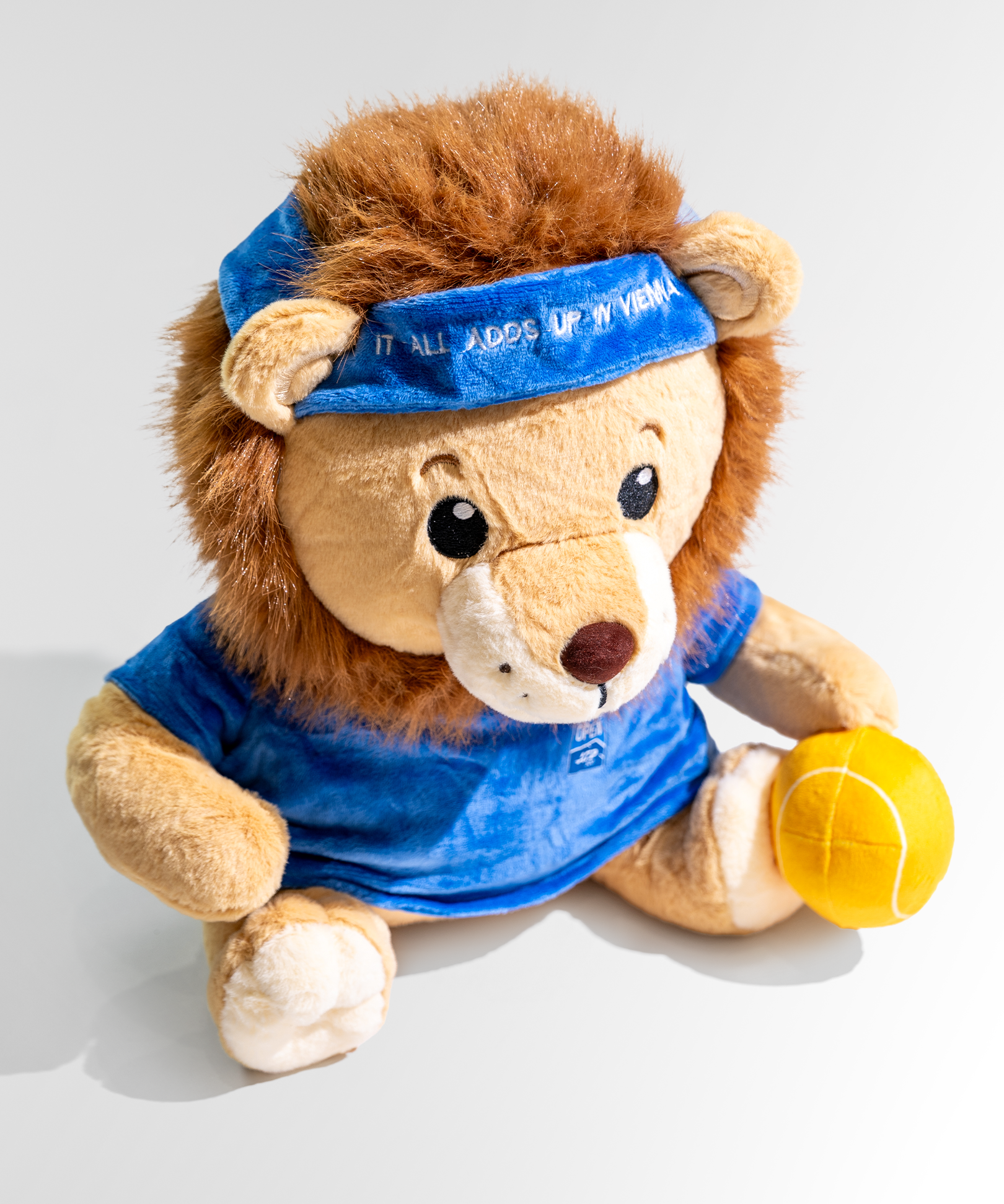 Lion_02.png