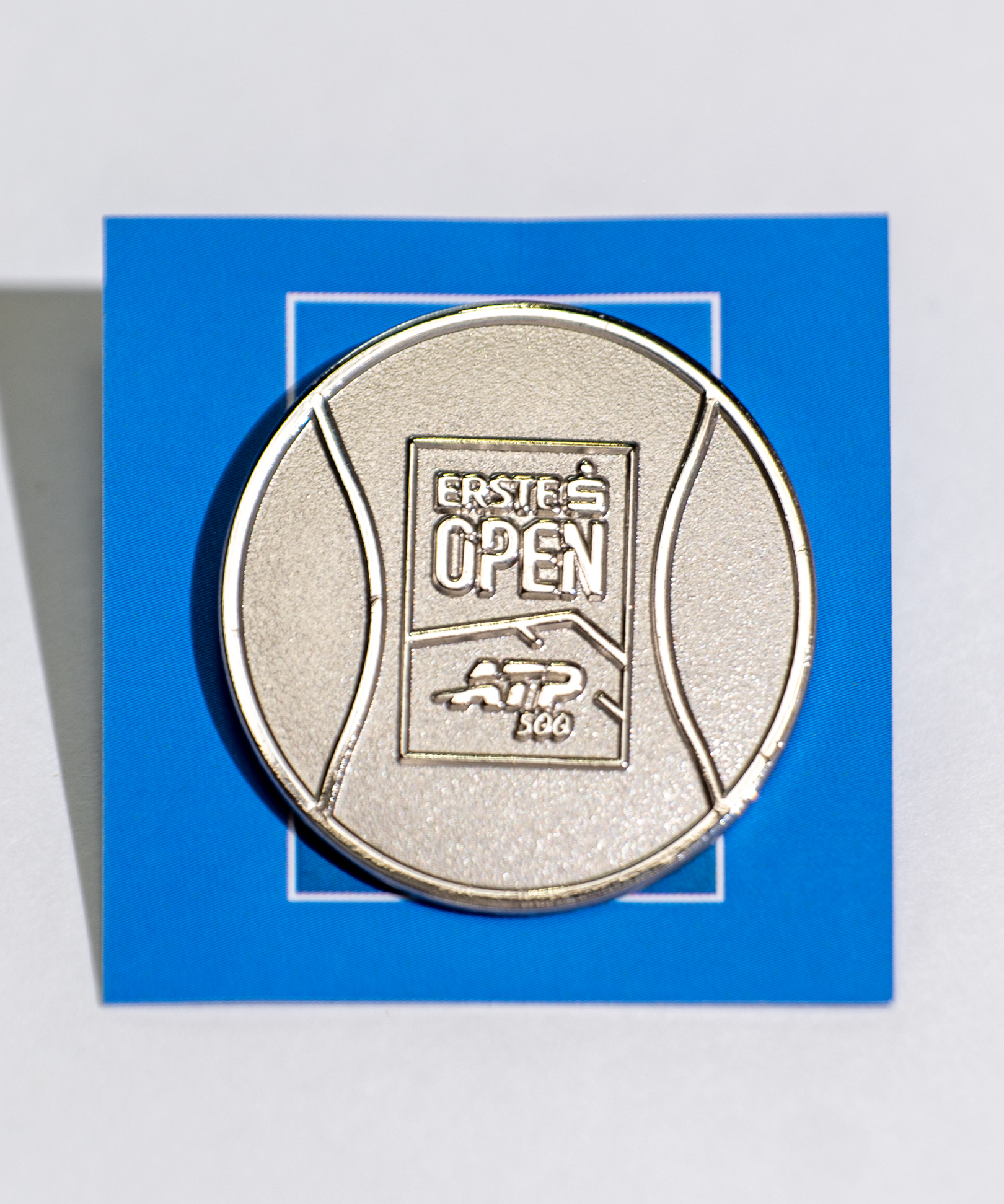 Pin_logo_01.png