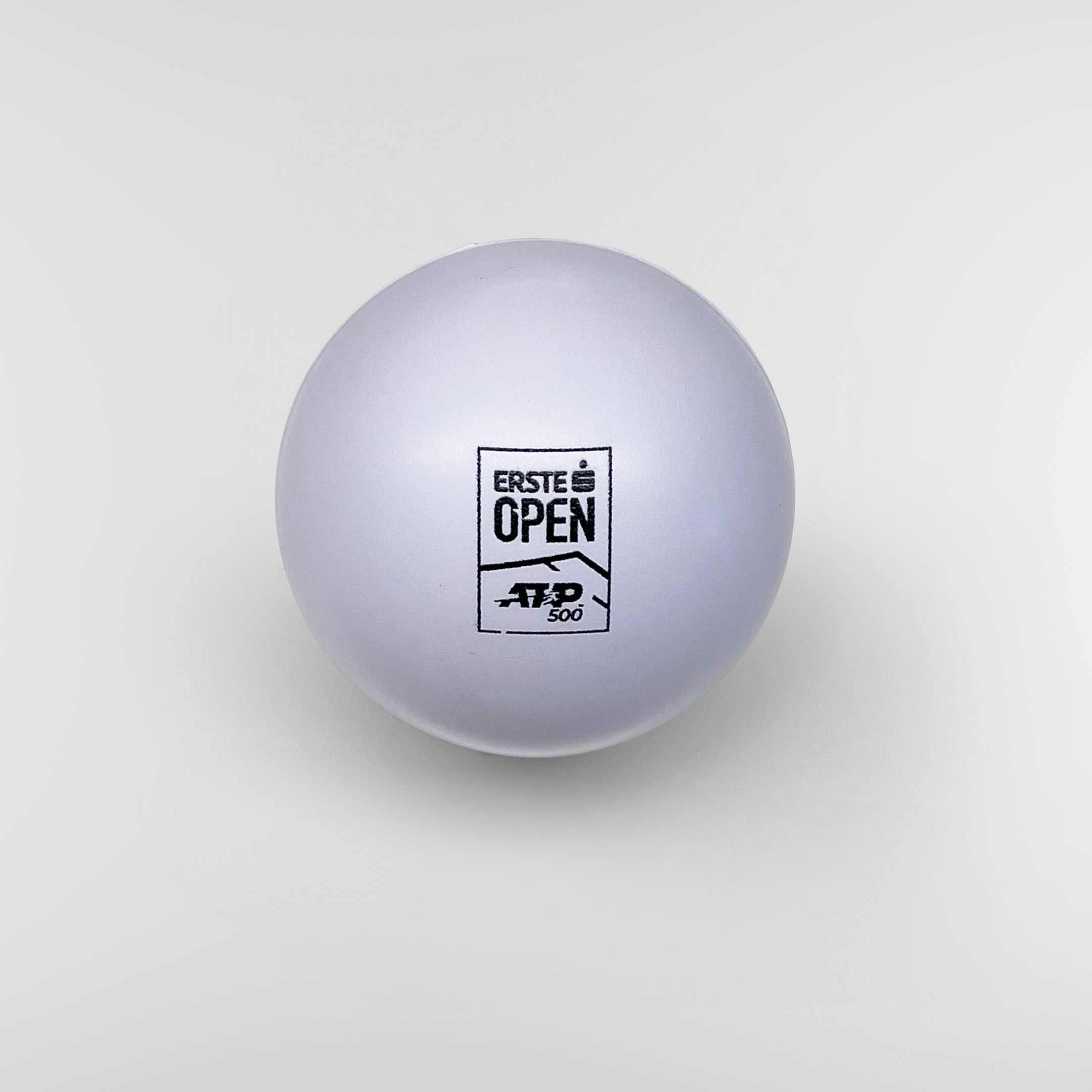 "EBTO - ATP 500" Stressball