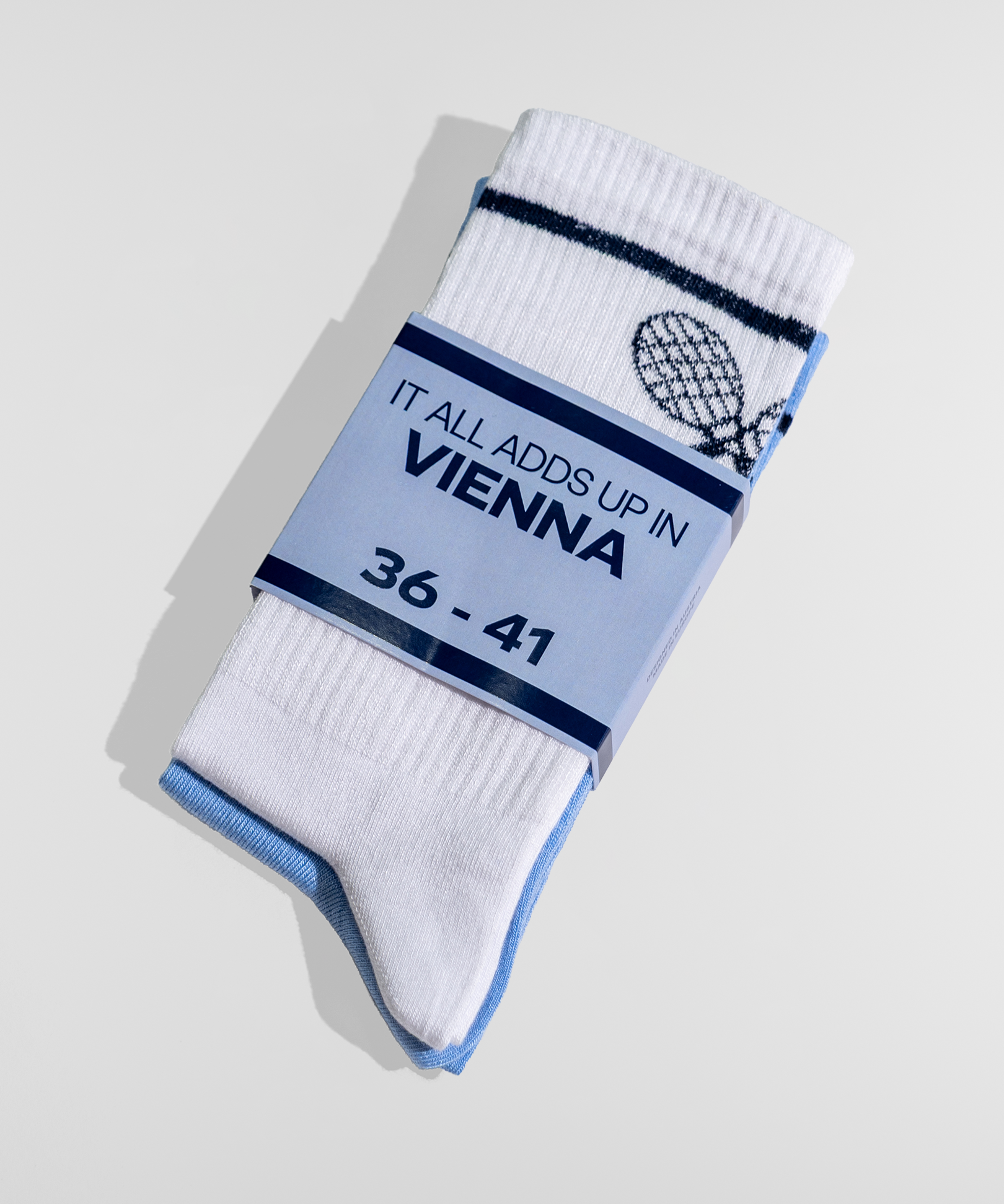Socks_01.png