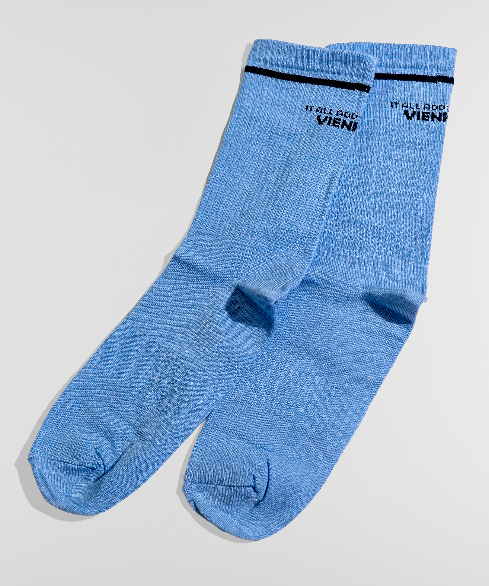 Socks_02.png
