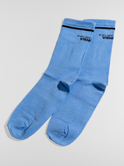 Socks "It all adds up"