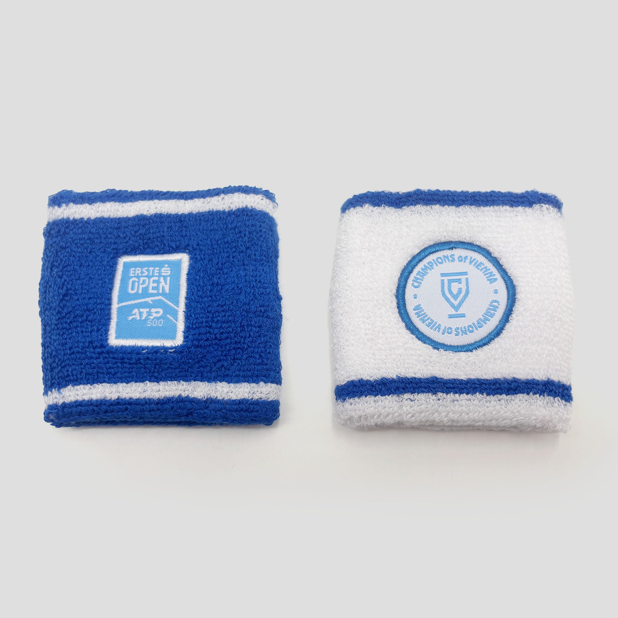 Sweatbands-01.jpg