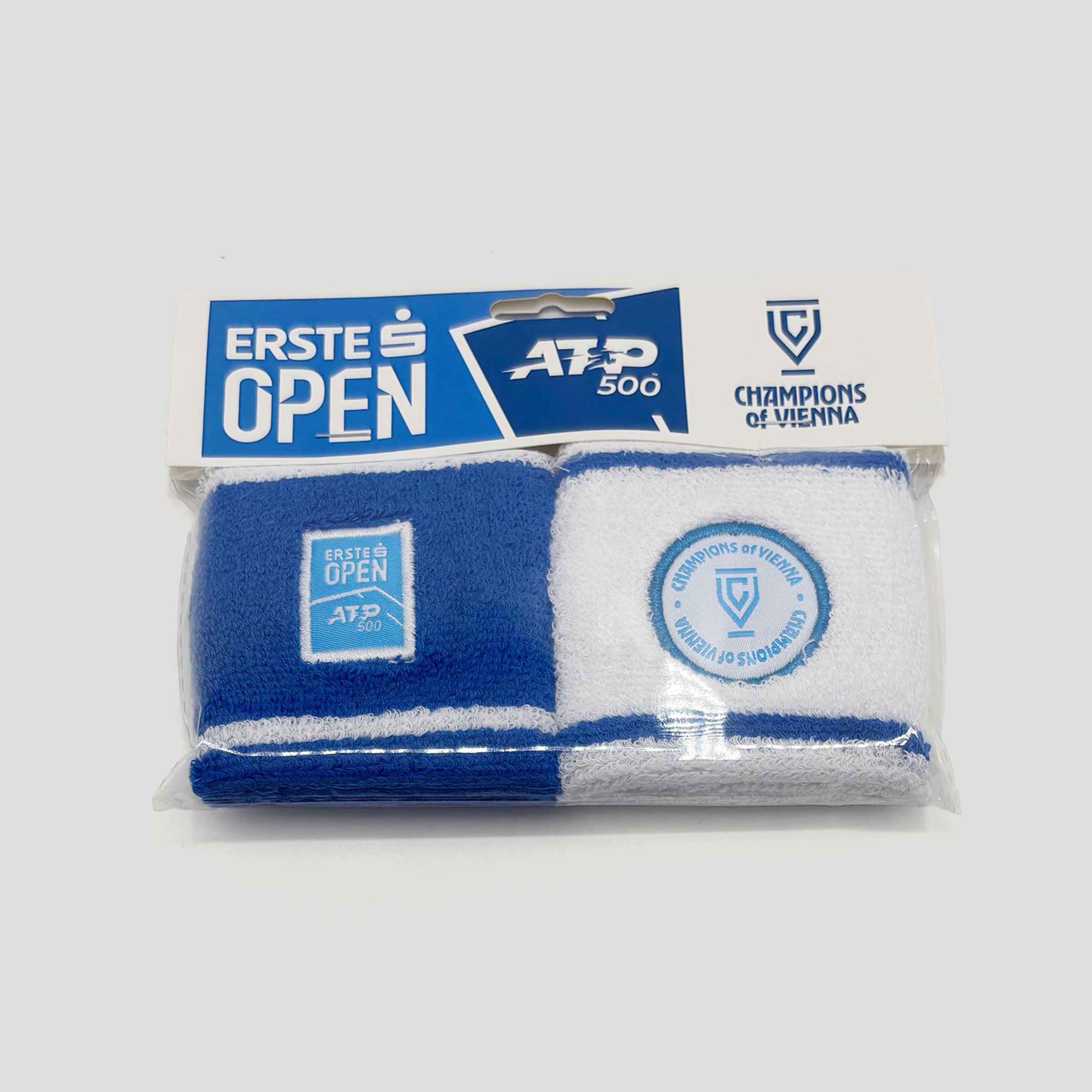 Sweatbands-02.jpg
