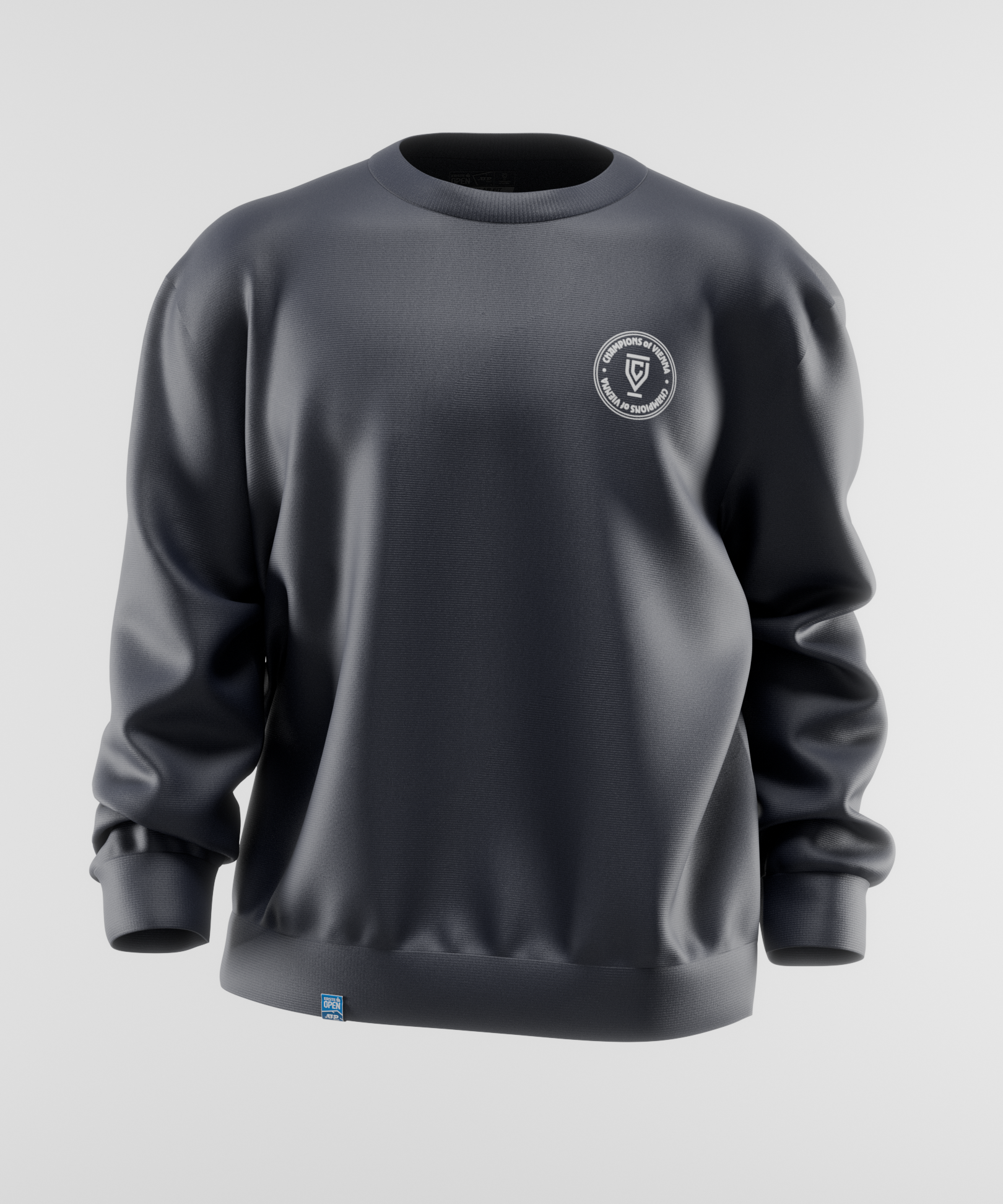 Sweatshirt-Social_Club_0001.png