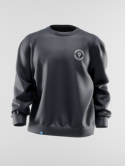 SWEATER "Social Club"