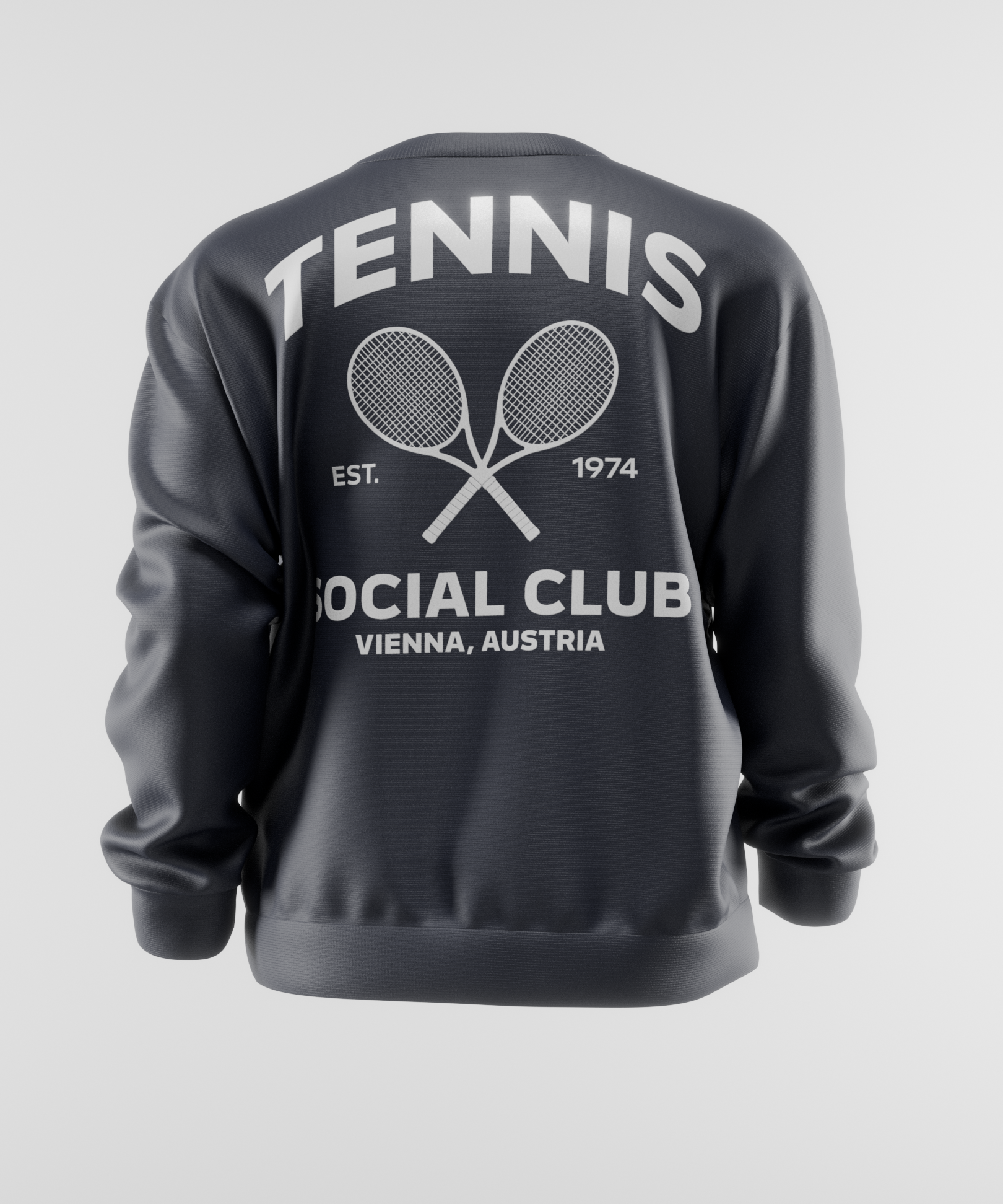 Sweatshirt-Social_Club_0002.png