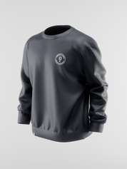 SWEATER "Social Club"