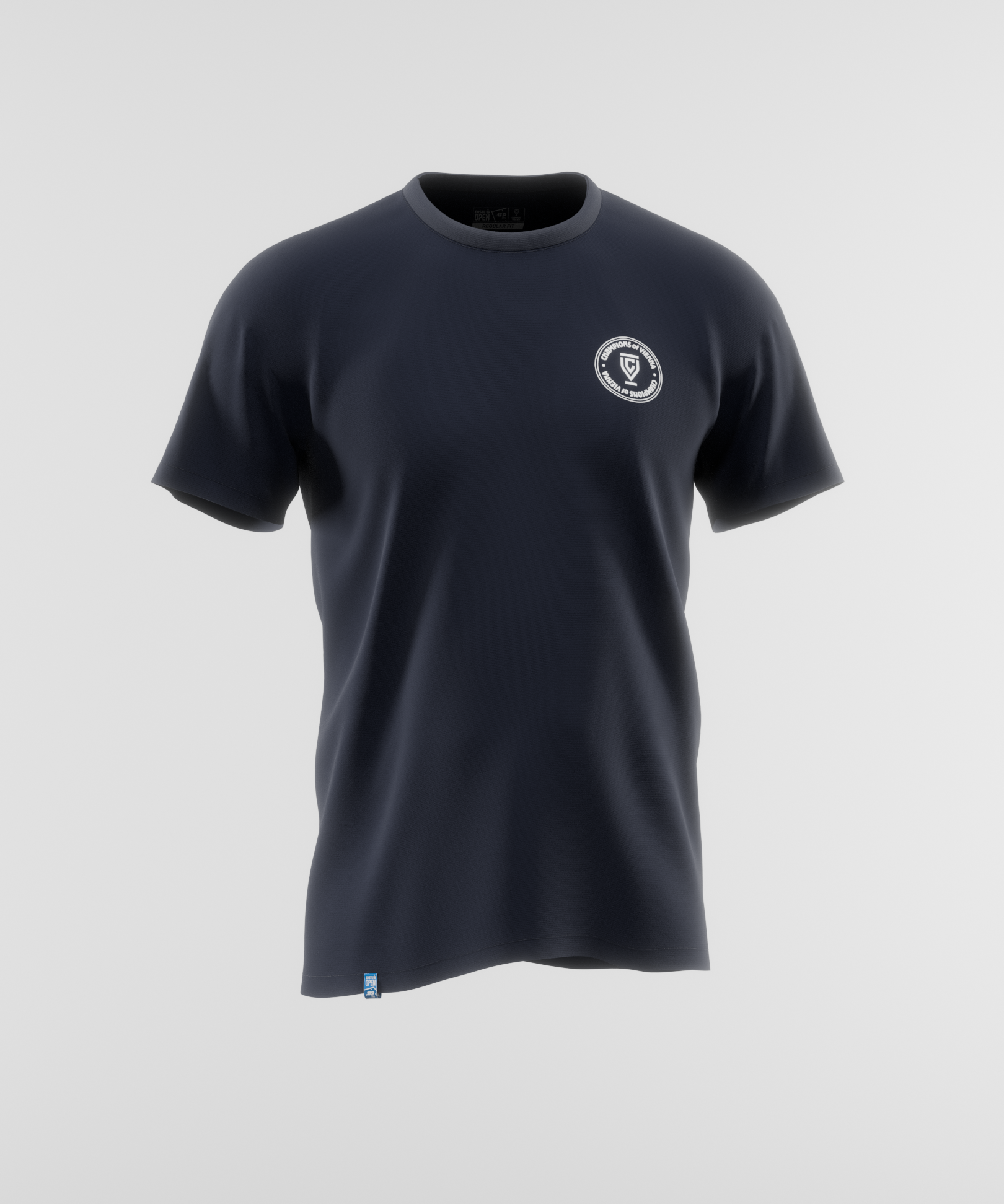 T-Shirt-Equipment_0001.png