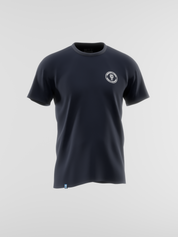 T-SHIRT "Equipment"