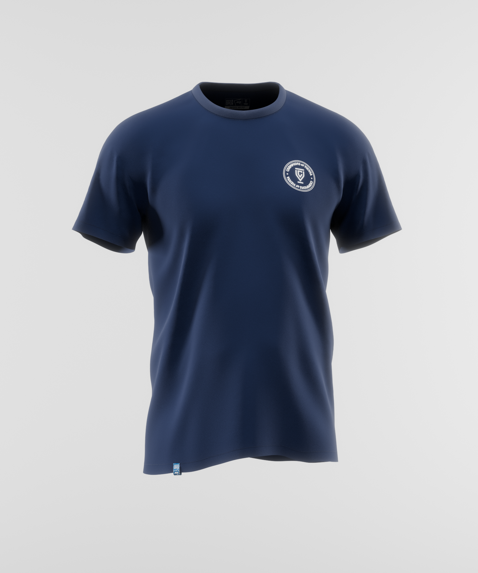 T-Shirt-Equipment_0001_b4847972-595f-425e-abbc-7f6f02cca490.png