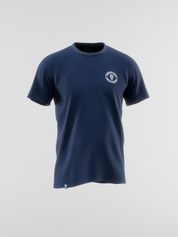 T-SHIRT "Equipment"