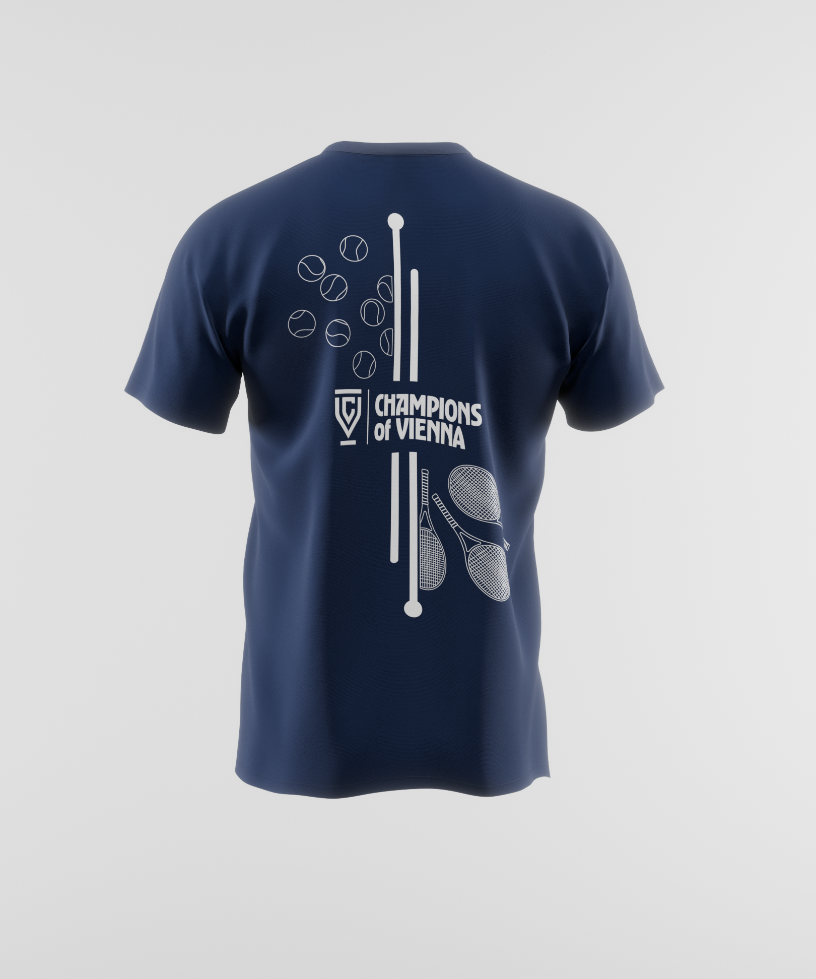 T-Shirt-Equipment_0002_70e10992-ebfb-4d03-bf79-559d10562ac7.png