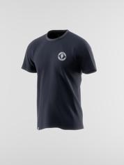 T-SHIRT "Equipment"