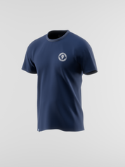 T-SHIRT "Equipment"