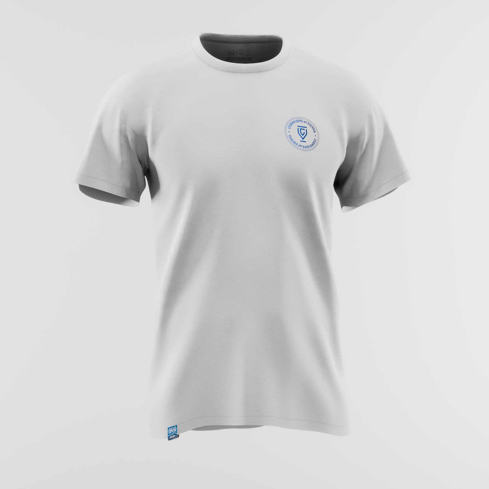 T-Shirt-IAAUIV_0001.png